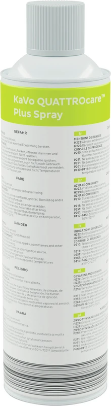 Packung 6 x 500 ml Dose