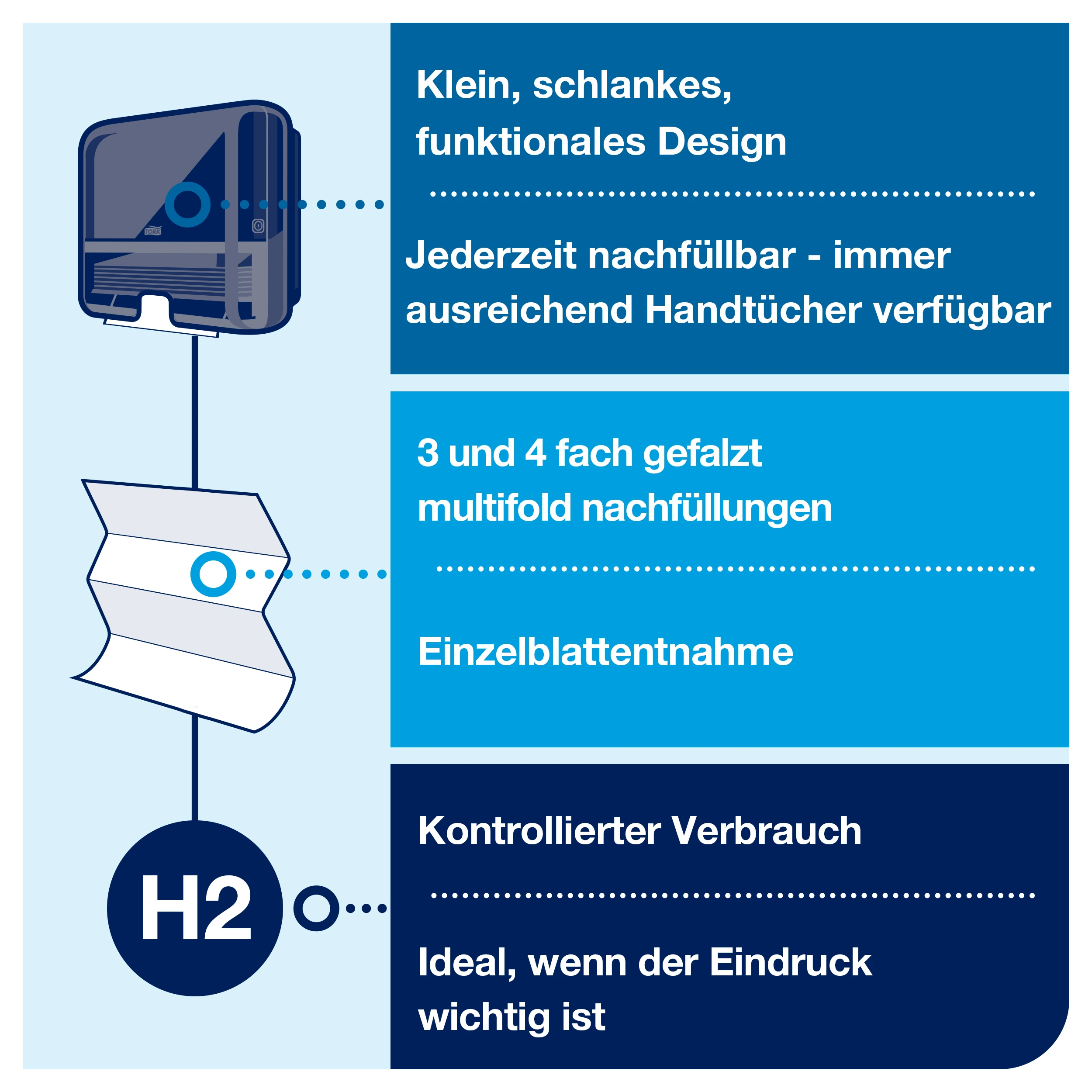 Stück