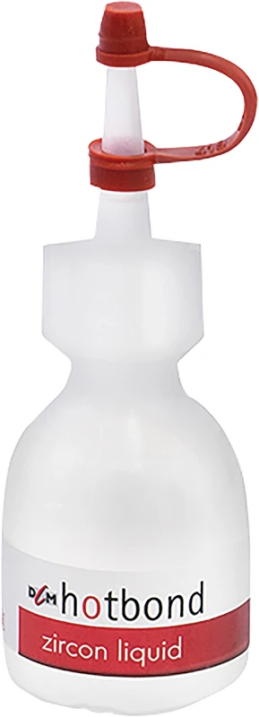 Flasche 20 ml