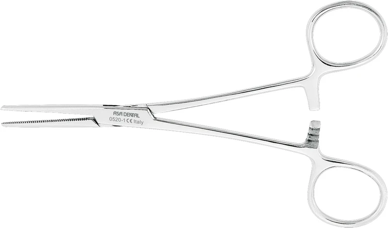 Stück 0520-1, 14 cm, gerade Stück 0520-1, 14 cm, gerade