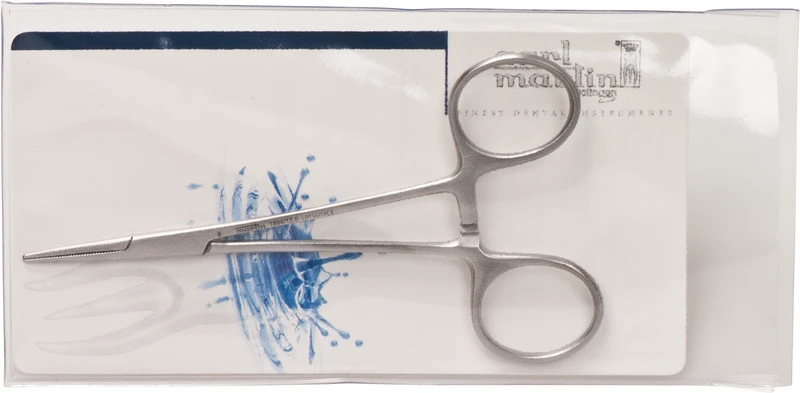 Stück 1894/12.5, 12,5 cm, gerade Stück 1894/12.5, 12,5 cm, gerade