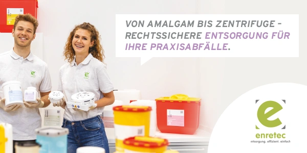 Nachhaltige-Entsorung-A_Z