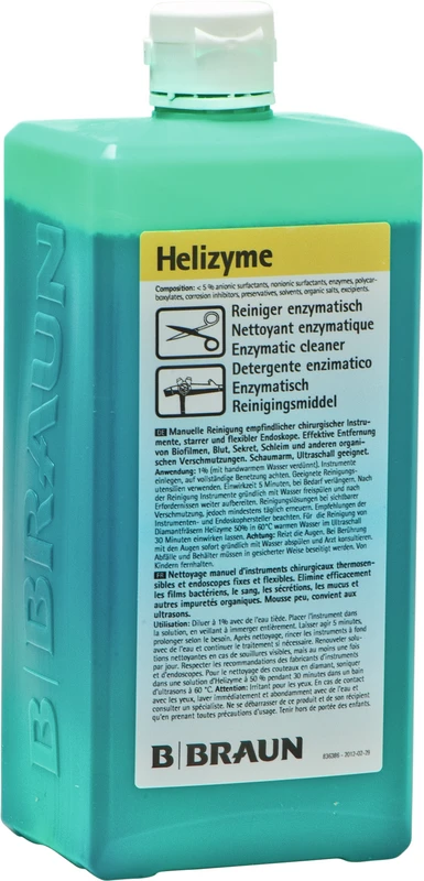 Flasche 1 Liter Flasche 1 Liter
