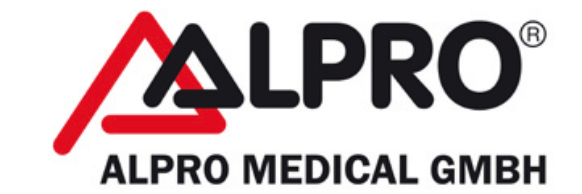 ALPRO MEDICAL
