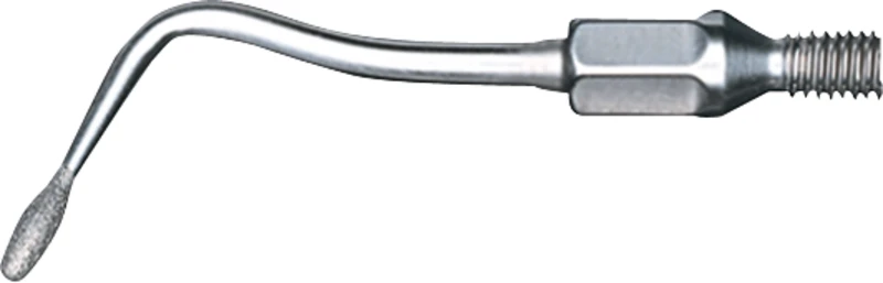 Stück Knospe groß, Nr. 66A