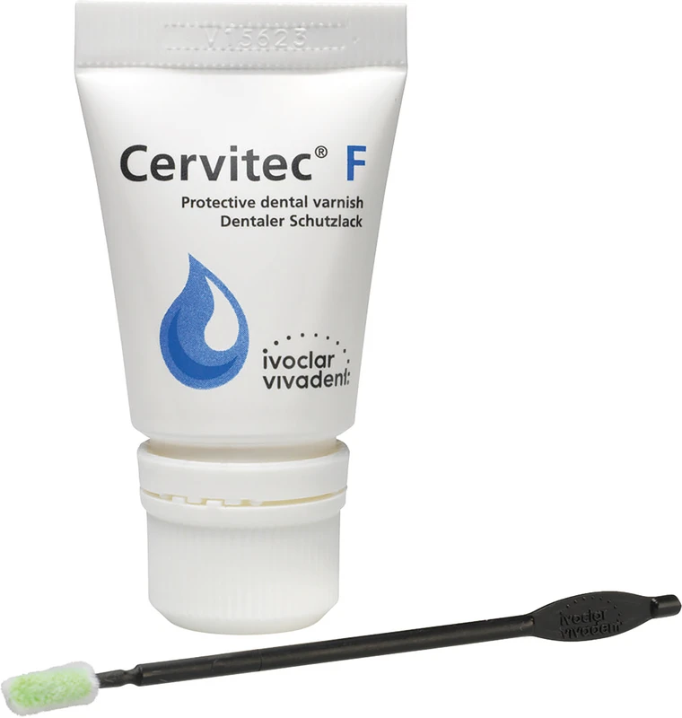 Refill Packung 2 x 7 g Tube, 2 x 50 VivaBrush G Refill Packung 2 x 7 g Tube, 2 x 50 VivaBrush G