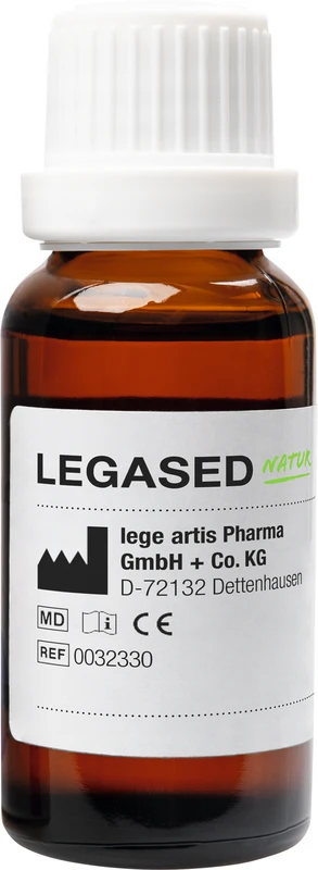 Flasche 20 ml Flüssigkeit Flasche 20 ml Flüssigkeit