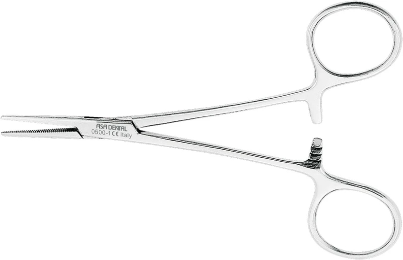 Stück 0500-1, 12 cm, gerade Stück 0500-1, 12 cm, gerade