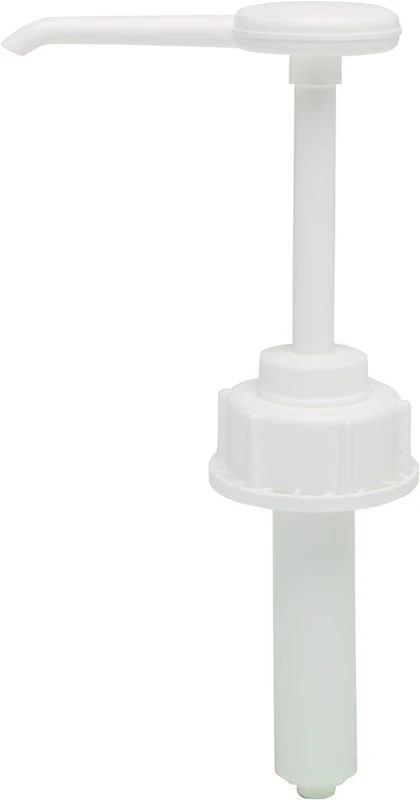 Stück für 5 und 10 Liter Kanister