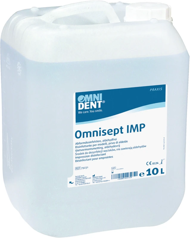 Kanister 10 Liter Kanister 10 Liter