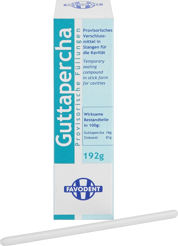 Packung 192 g weiß Packung 192 g weiß