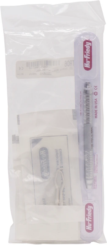 Einführungs Kit Einführungs Kit