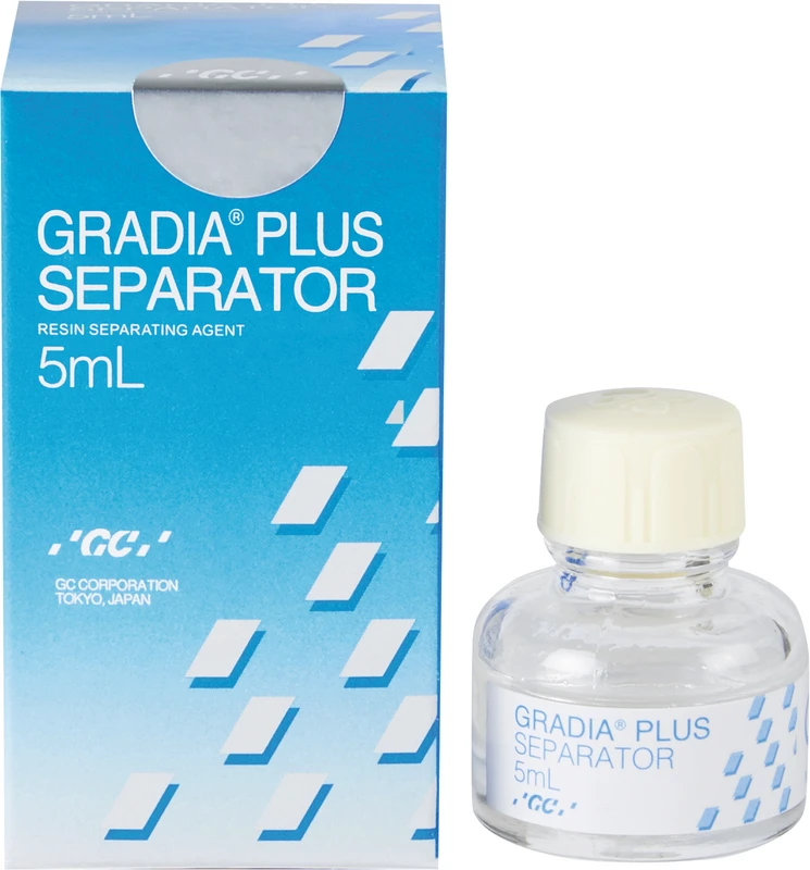 Flasche 5 ml Flasche 5 ml