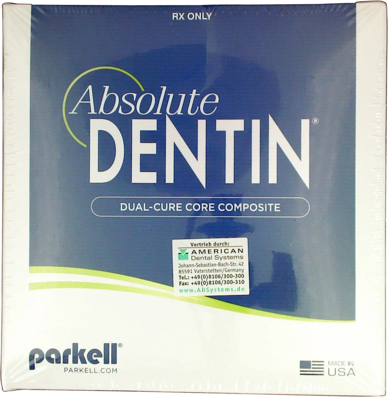 Packung 110 g Kartusche artic white