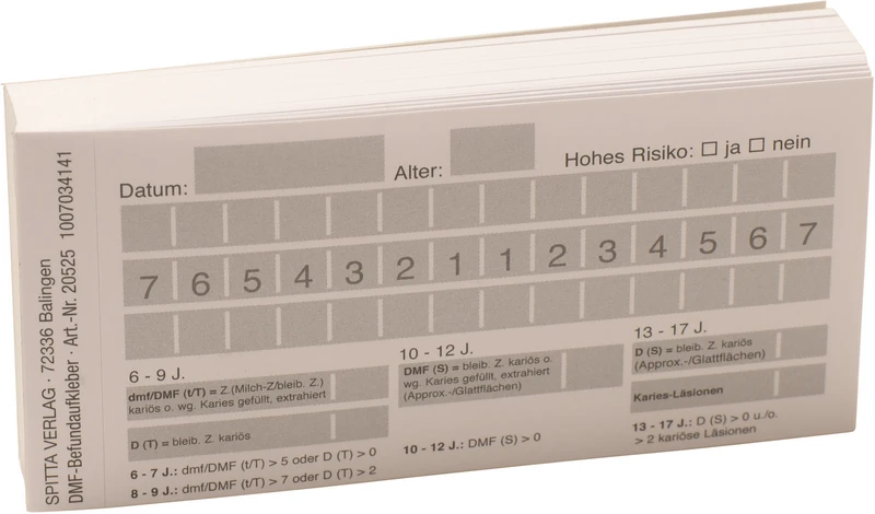 Stück 100 Blatt Stück 100 Blatt