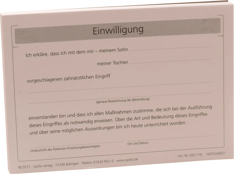 Stück 100 Blatt Stück 100 Blatt