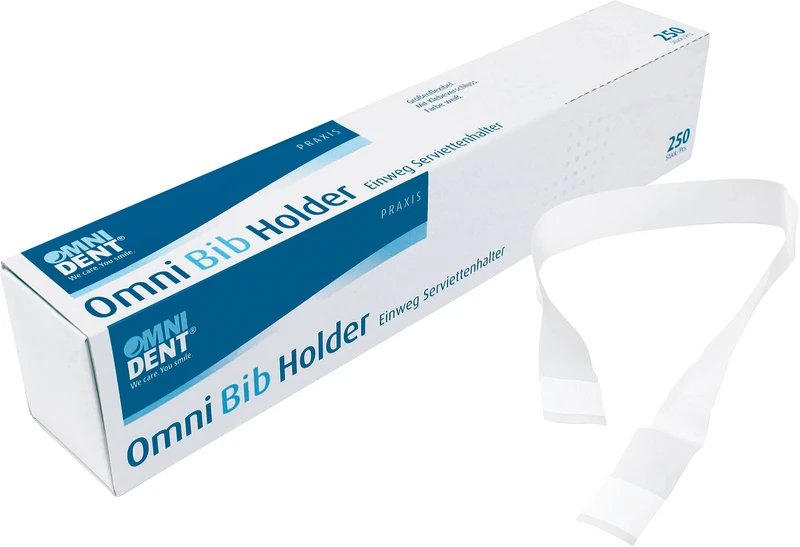 Packung 250 Stück weiß Packung 250 Stück weiß