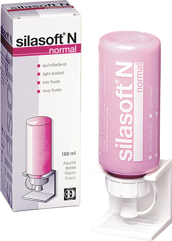 Flasche 160 ml Flasche 160 ml