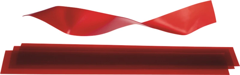 Packung 400 g rot Packung 400 g rot