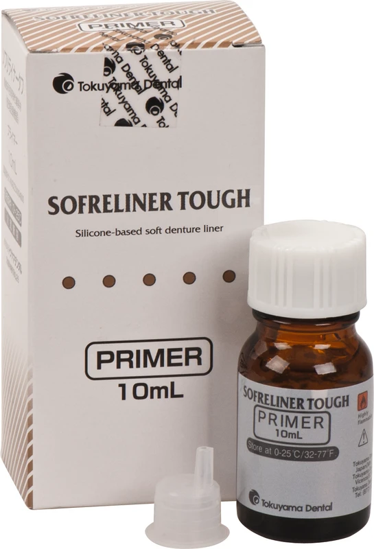 Flasche 10 ml