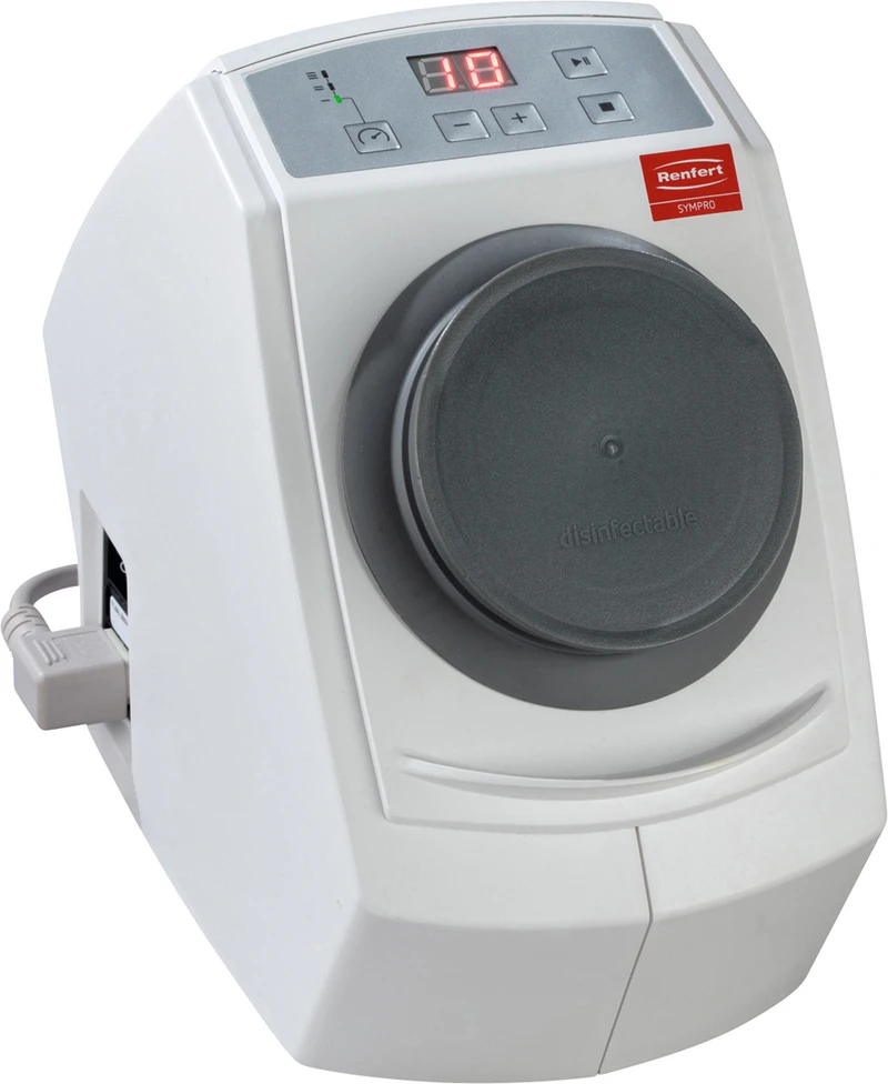 Stück 100-240 V inklusive Zubehör Stück 100-240 V inklusive Zubehör