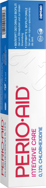 Tube 75 ml