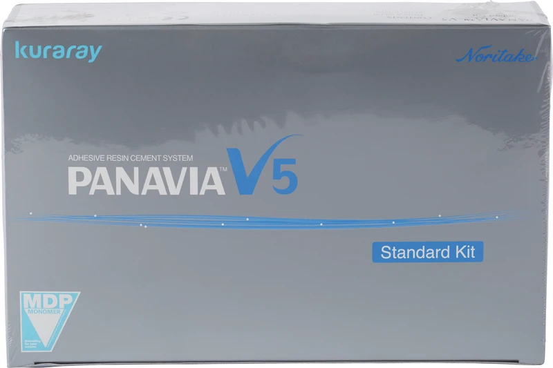 Standard Kit universal A2