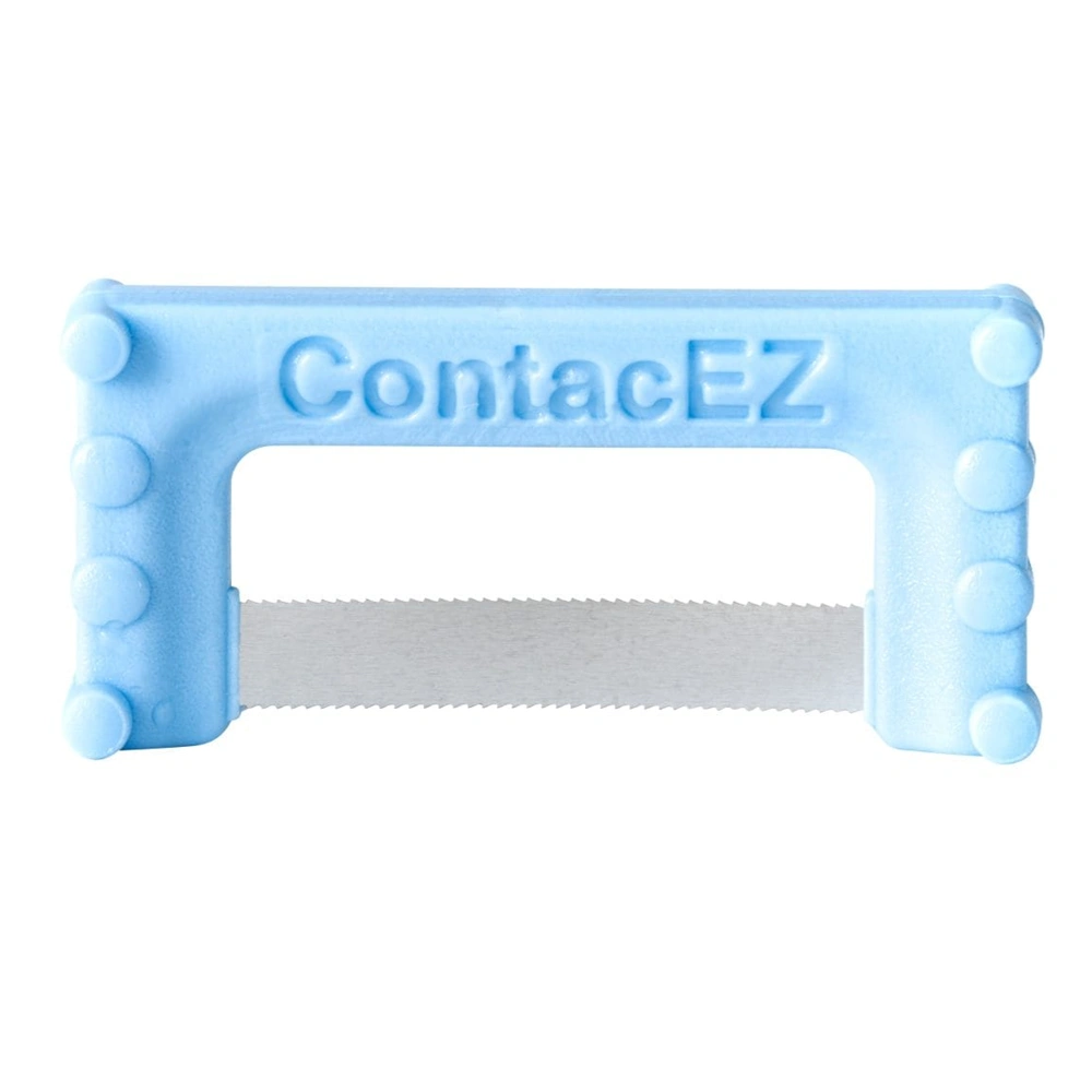 Packung 32 Stück blau