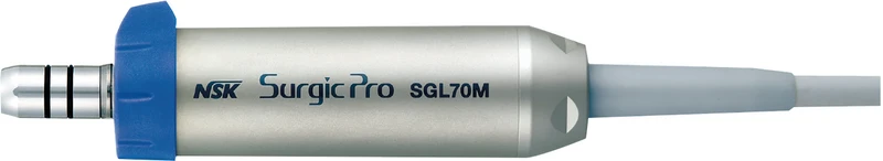 Stück für Surgic Pro/Pro+ SGL70M-2M
