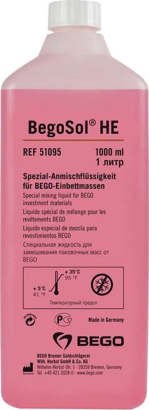 Flasche 1 Liter für den Sommer Flasche 1 Liter für den Sommer