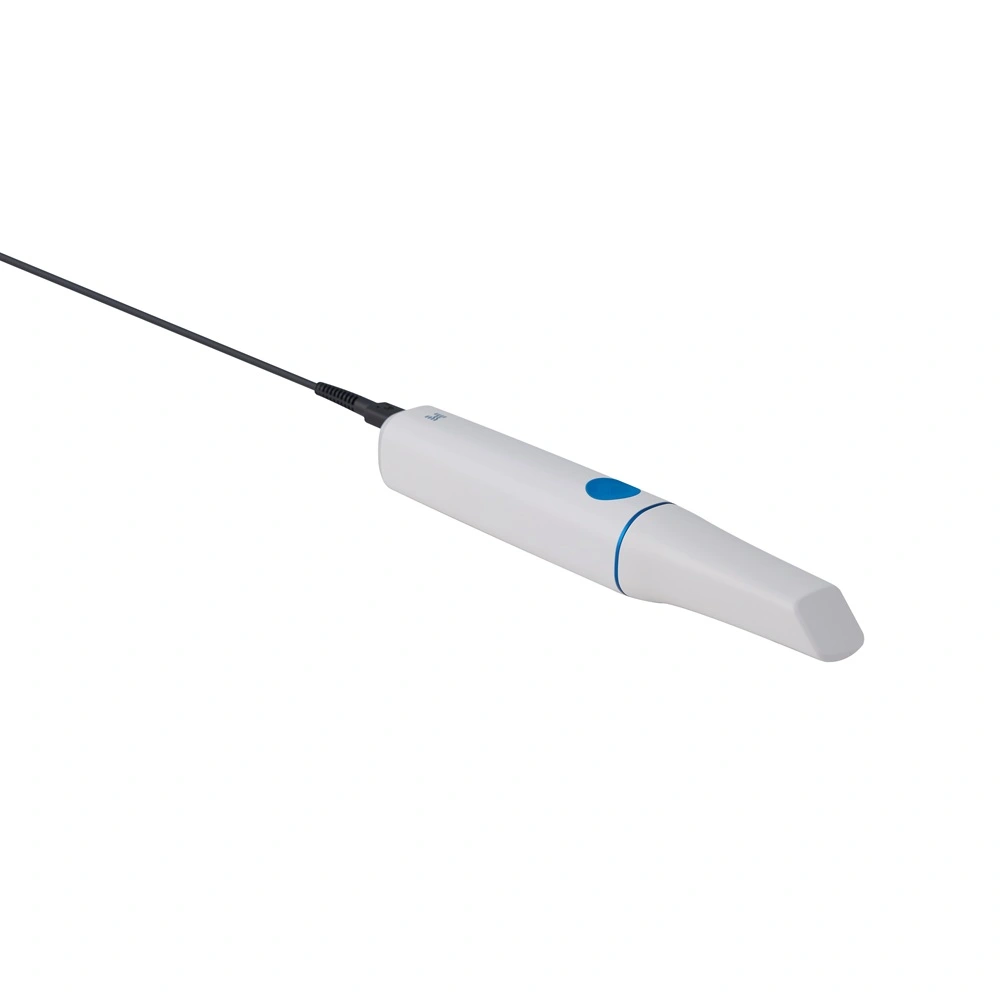  Stück, Intraoralscanner inkl. Laptop 