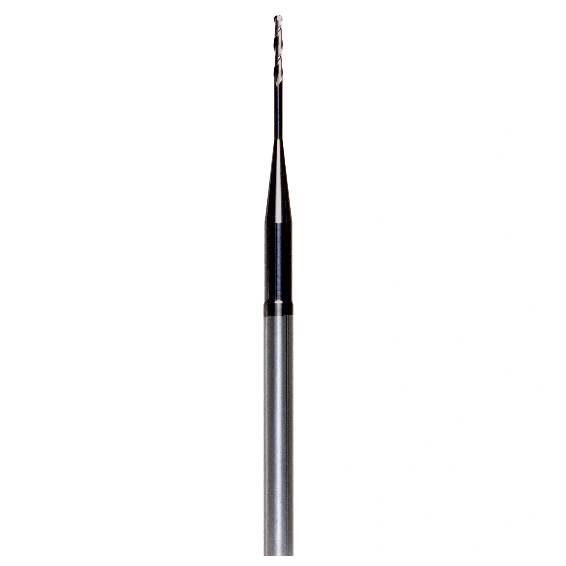  Stück Kopf-Ø 1 mm, Schaft-Ø 3 mm, GL: 57 mm 