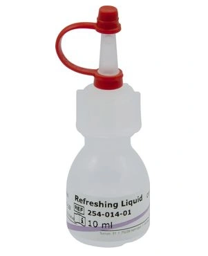 Flasche 10 ml