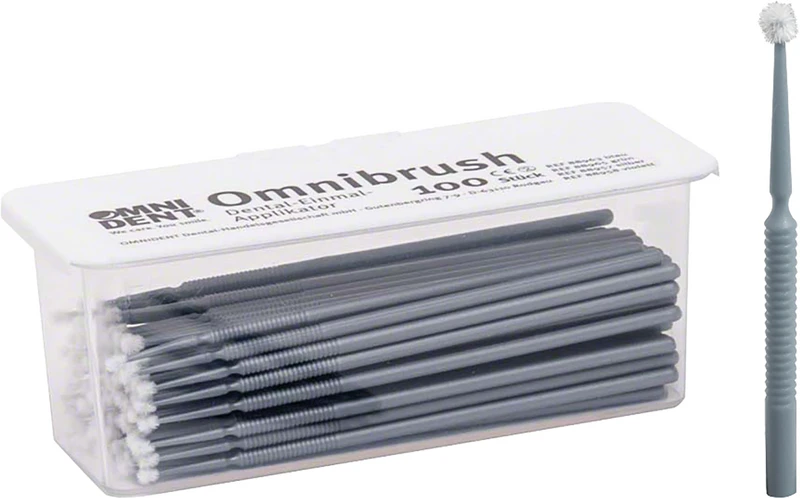 Packung 100 Stück silber Packung 100 Stück silber