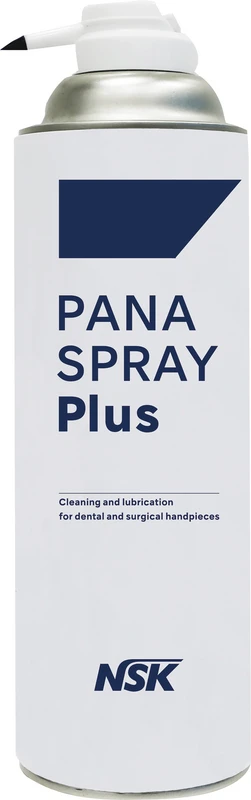 Spraydose 500 ml Spraydose 500 ml