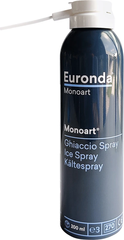 Karton 12 x 200 ml Dose 