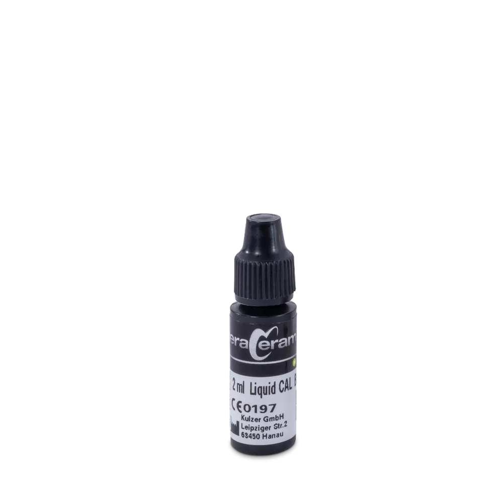Flasche 2 ml Flasche 2 ml