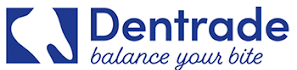 Dentrade