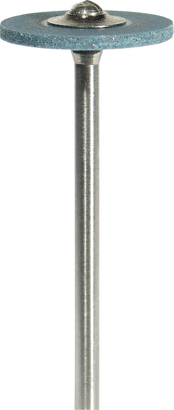 78865 - CIRCOOL LAB - Stück blau mittel, HP, Figur 371, ISO 170