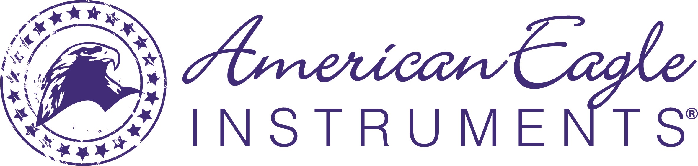American Eagle Instruments American Eagle Instruments