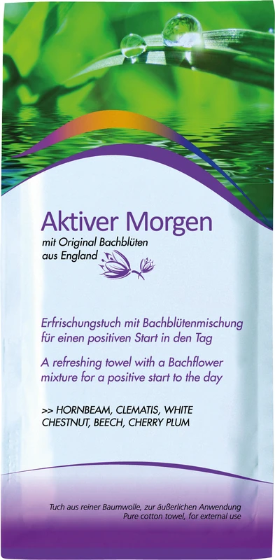 Packung 50 Stück Packung 50 Stück