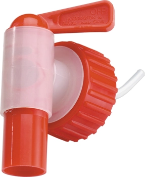 Stück für 5 kg Kanister