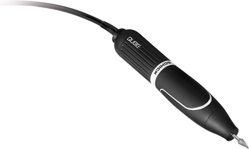 Stück long Version, mit Kabel