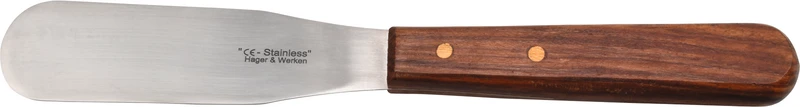 Stück 304314
