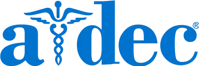 A-dec