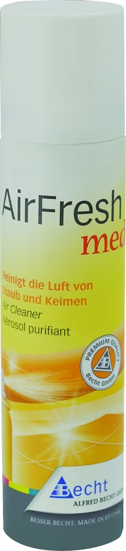 Dose 75 ml