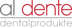 al dente Dentalprodukte al dente Dentalprodukte