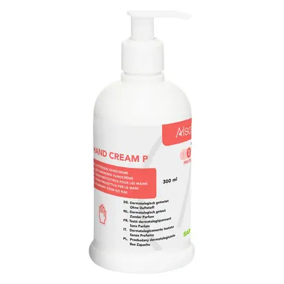 Flasche 300 ml