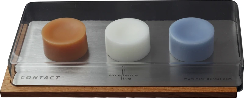 Set esthetik Set esthetik