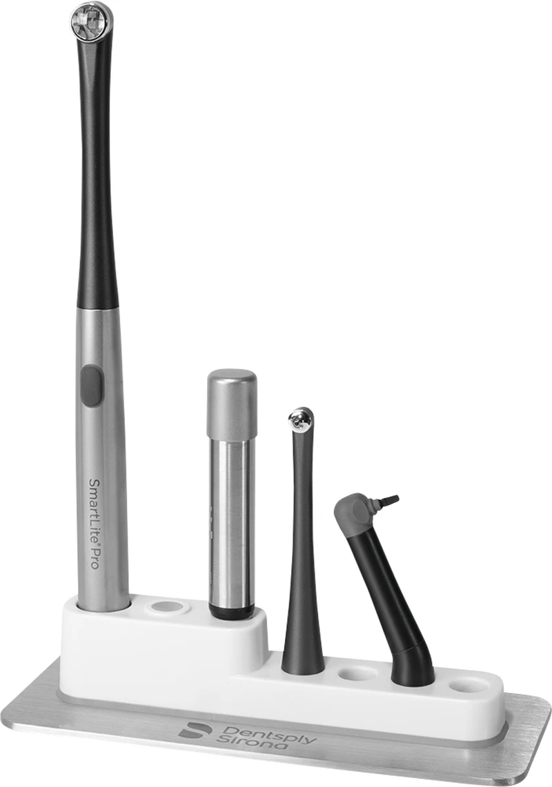 Endo-Resto Promopackung